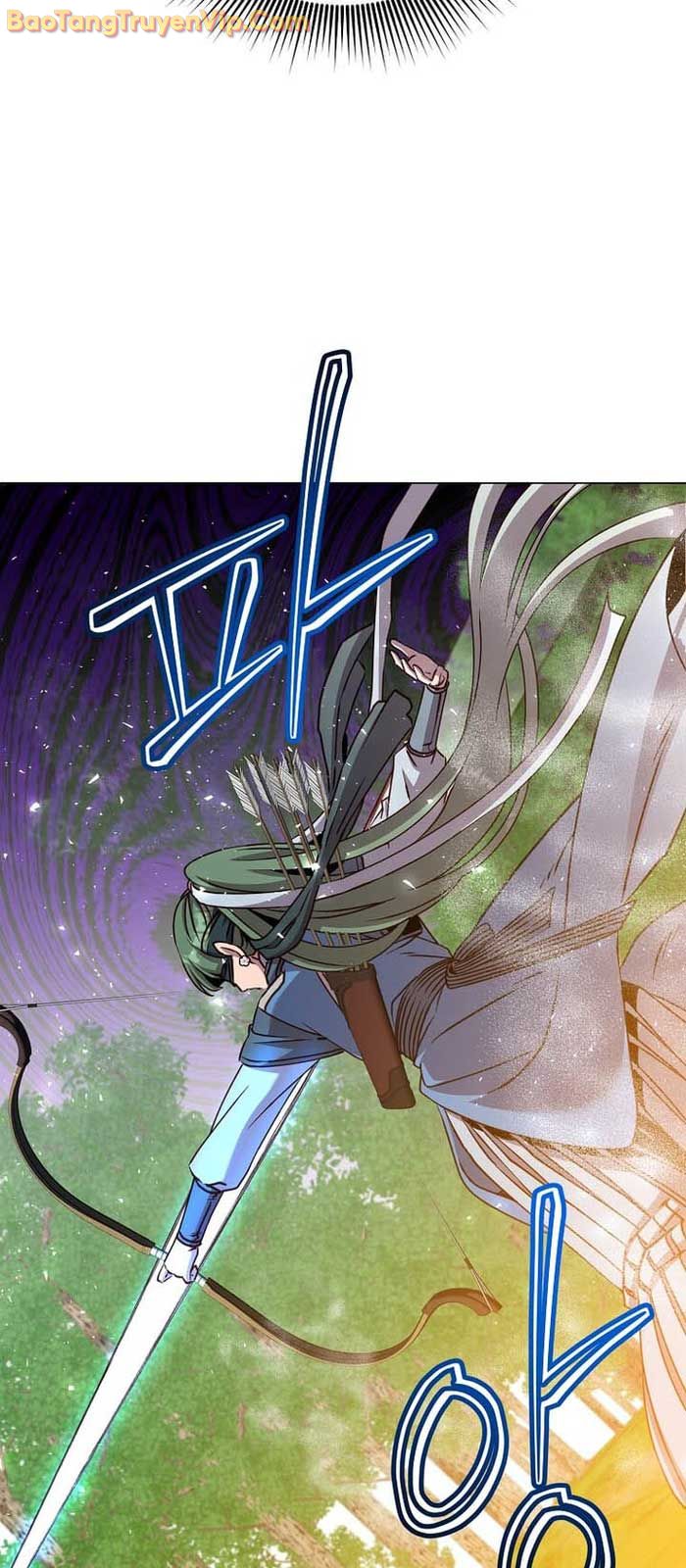 Anh Hùng Mạnh Nhất Trở Lại Chapter 207 - 30