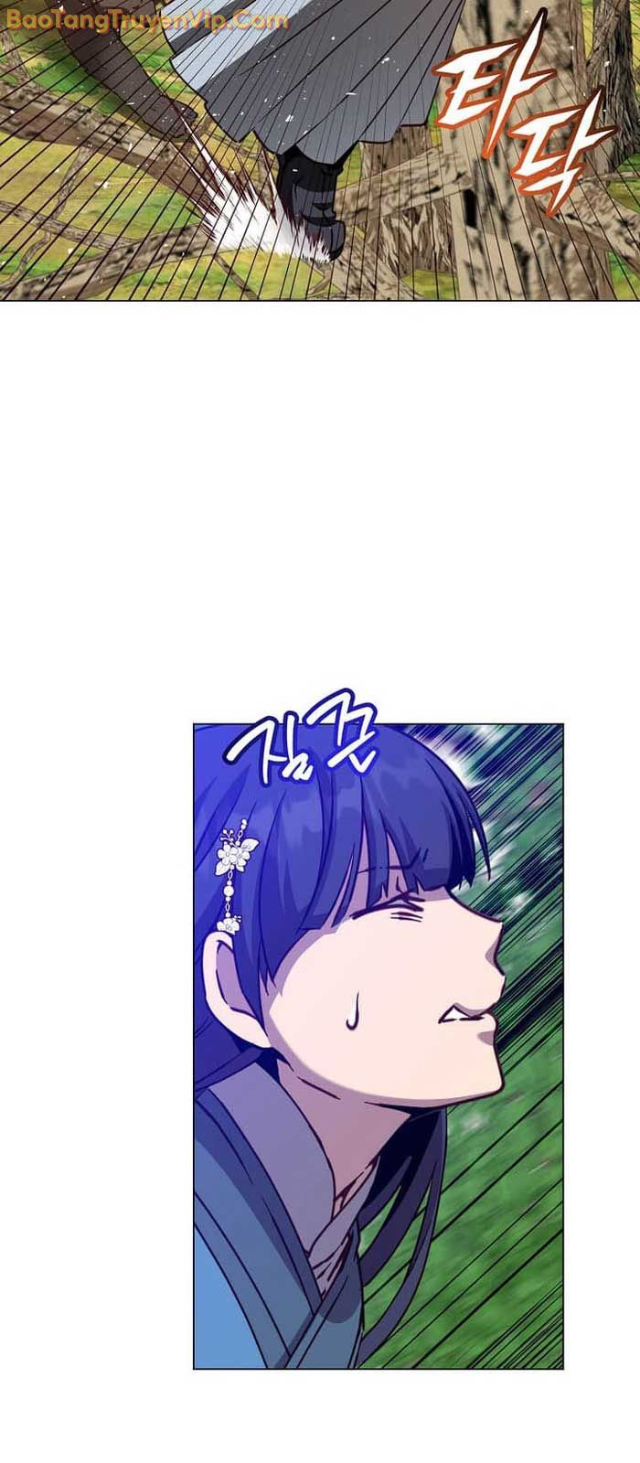 Anh Hùng Mạnh Nhất Trở Lại Chapter 207 - 34