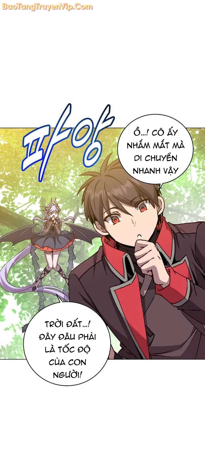 Anh Hùng Mạnh Nhất Trở Lại Chapter 207 - 35