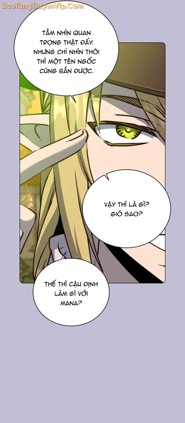 Anh Hùng Mạnh Nhất Trở Lại Chapter 207 - 39