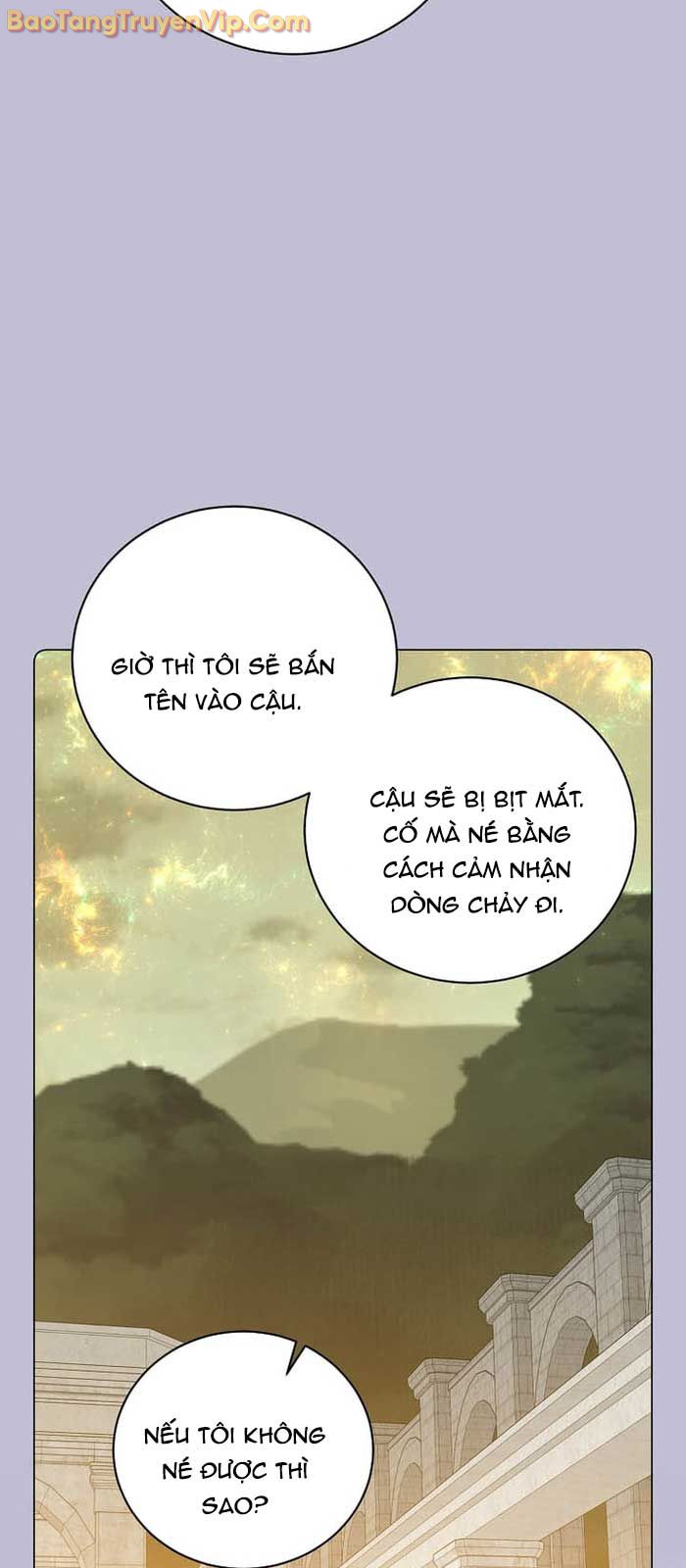 Anh Hùng Mạnh Nhất Trở Lại Chapter 207 - 42