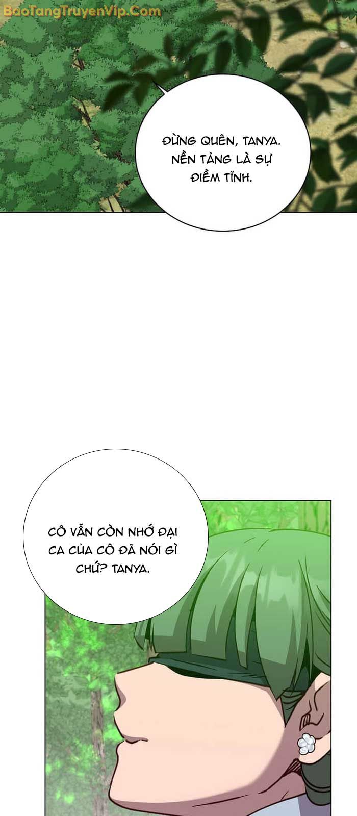 Anh Hùng Mạnh Nhất Trở Lại Chapter 207 - 45