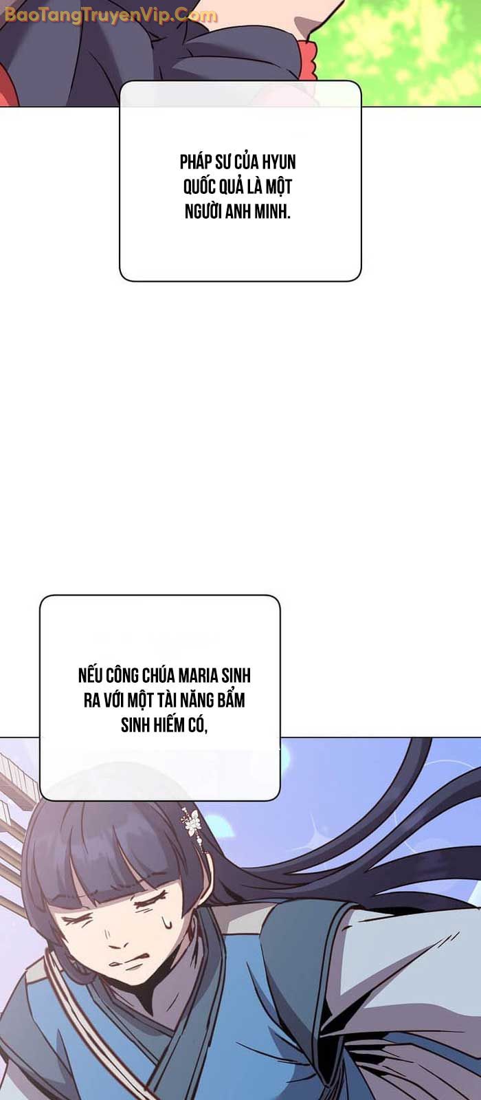 Anh Hùng Mạnh Nhất Trở Lại Chapter 207 - 48