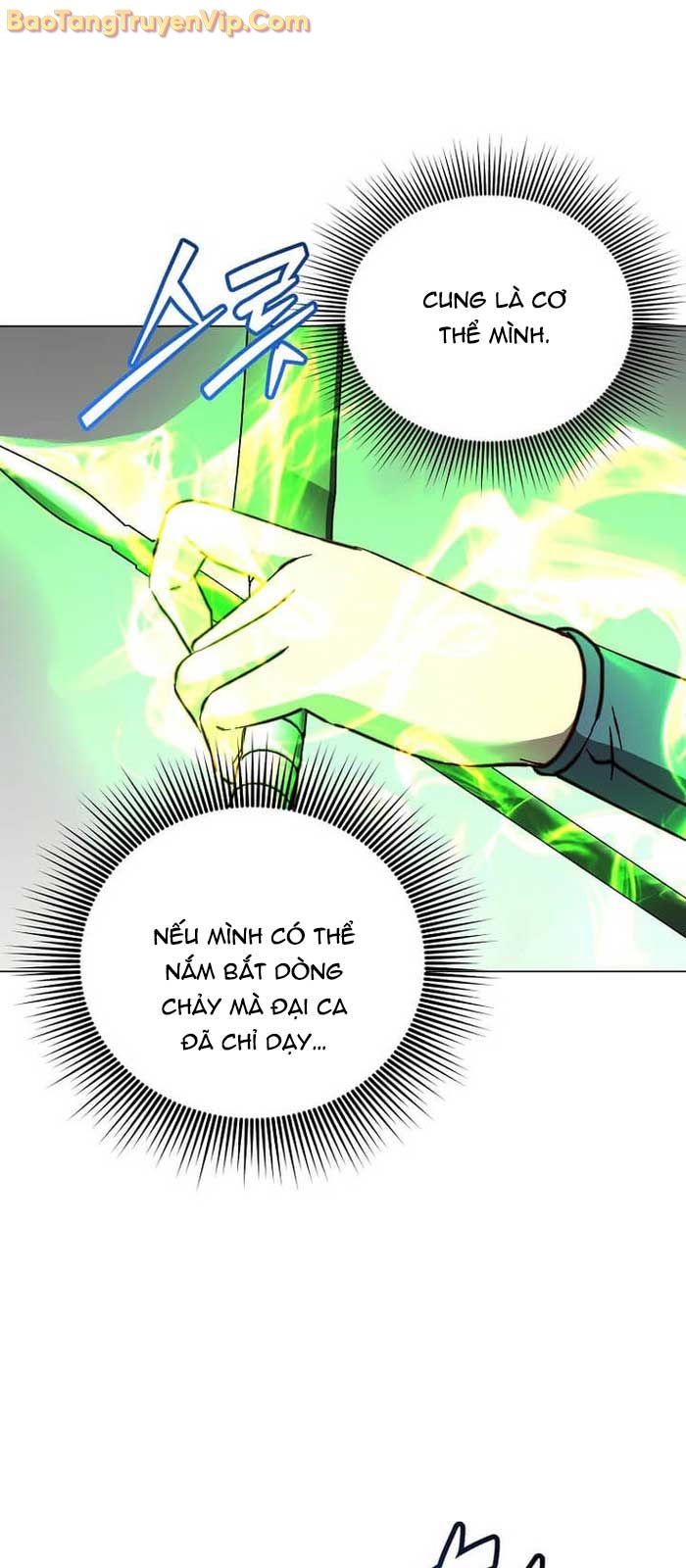 Anh Hùng Mạnh Nhất Trở Lại Chapter 207 - 51