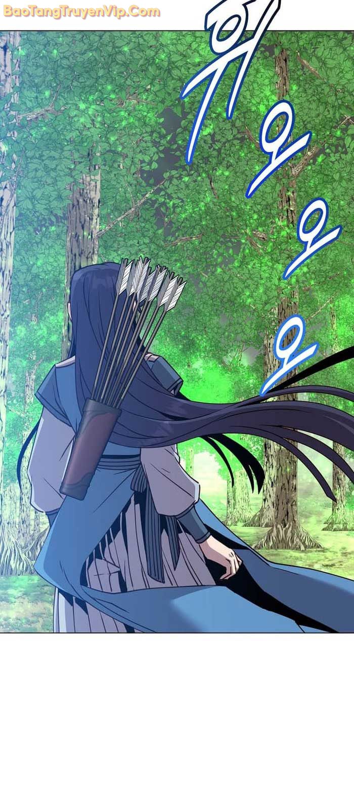 Anh Hùng Mạnh Nhất Trở Lại Chapter 207 - 52