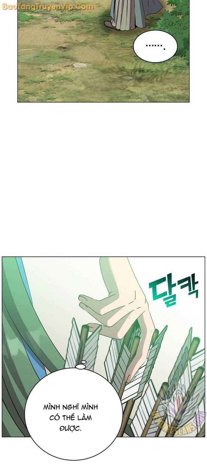 Anh Hùng Mạnh Nhất Trở Lại Chapter 207 - 55