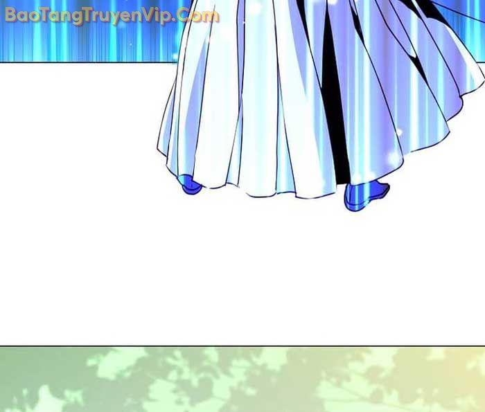 Anh Hùng Mạnh Nhất Trở Lại Chapter 207 - 57