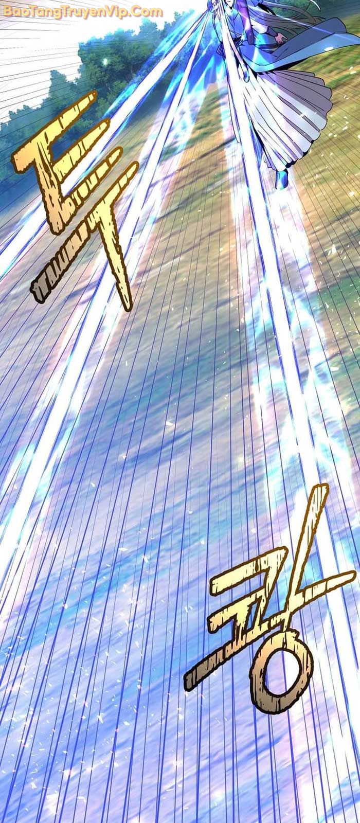 Anh Hùng Mạnh Nhất Trở Lại Chapter 207 - 59