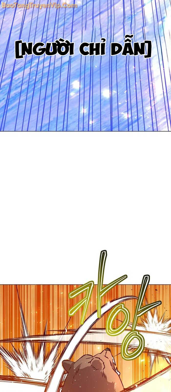 Anh Hùng Mạnh Nhất Trở Lại Chapter 207 - 60