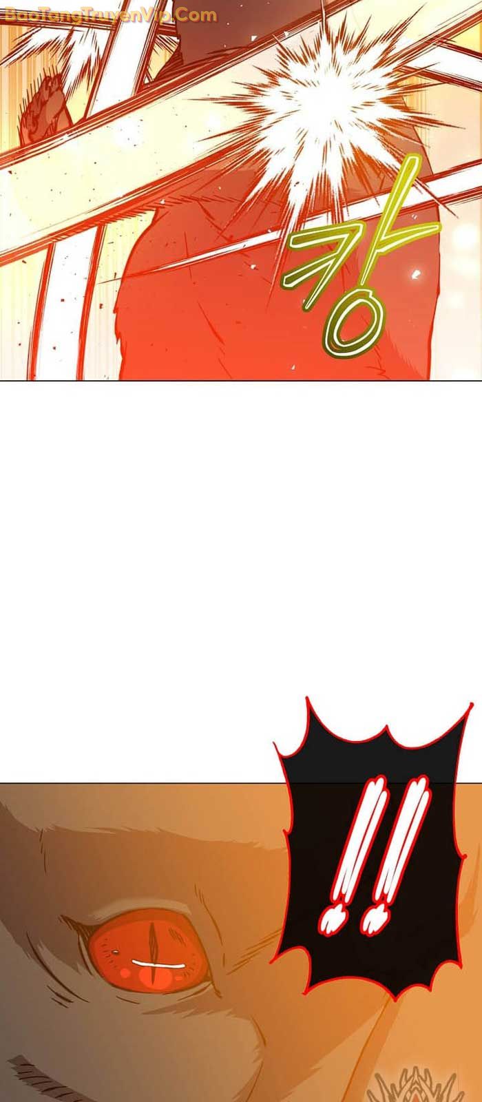 Anh Hùng Mạnh Nhất Trở Lại Chapter 207 - 61