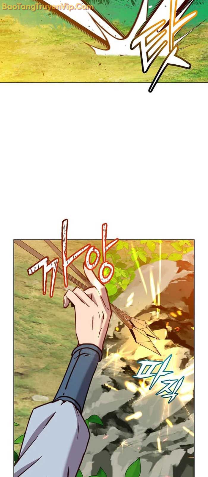 Anh Hùng Mạnh Nhất Trở Lại Chapter 207 - 64