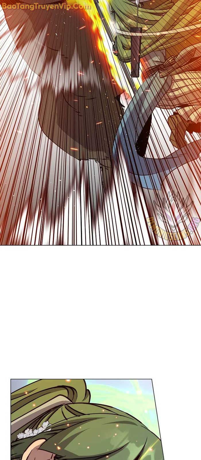 Anh Hùng Mạnh Nhất Trở Lại Chapter 207 - 67