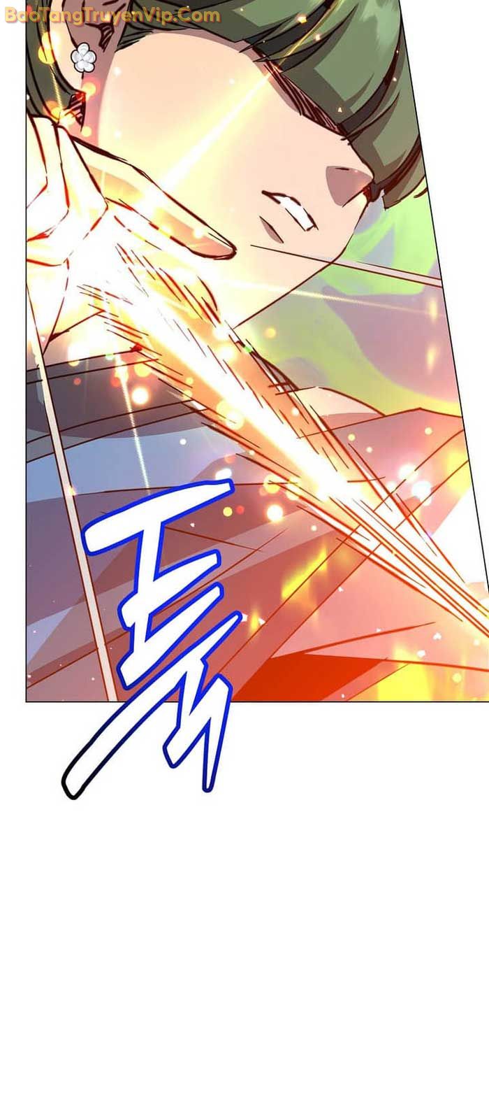 Anh Hùng Mạnh Nhất Trở Lại Chapter 207 - 68