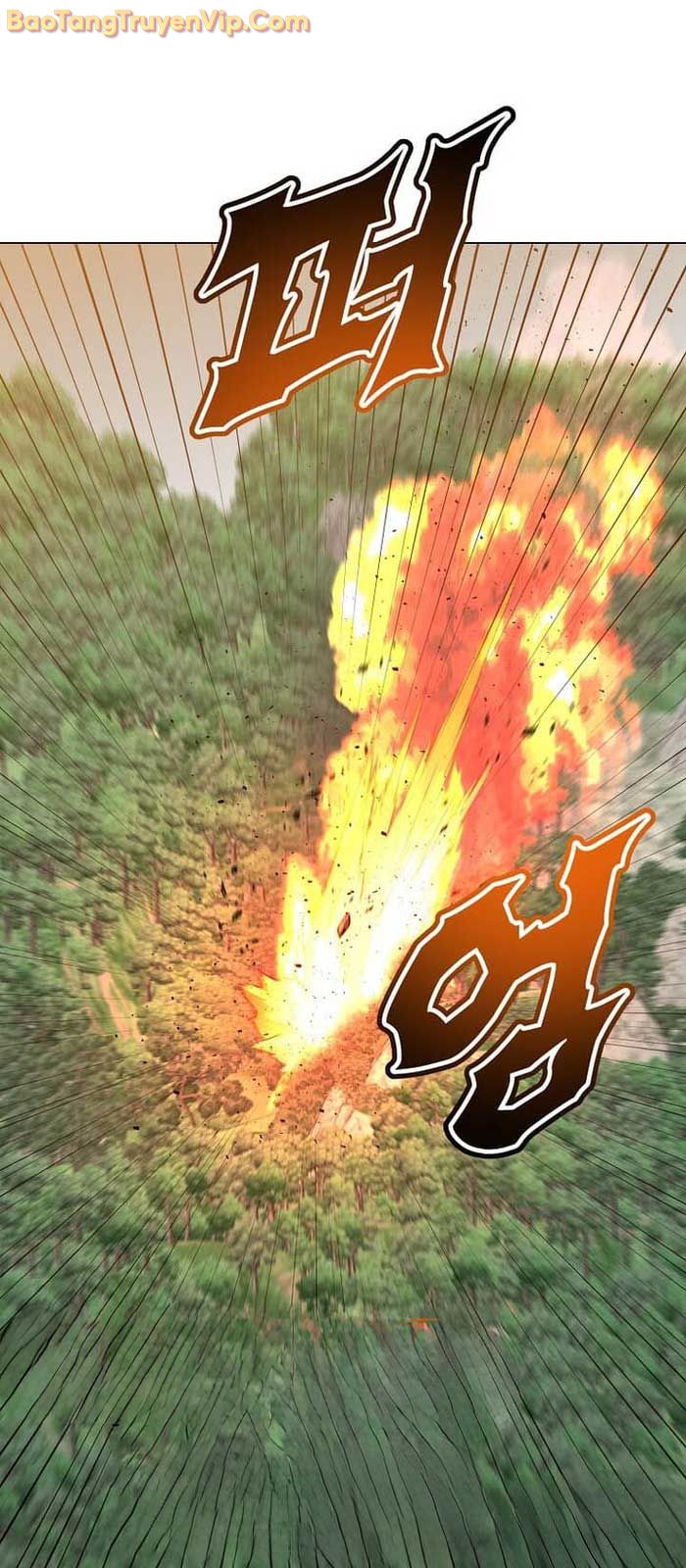 Anh Hùng Mạnh Nhất Trở Lại Chapter 207 - 69