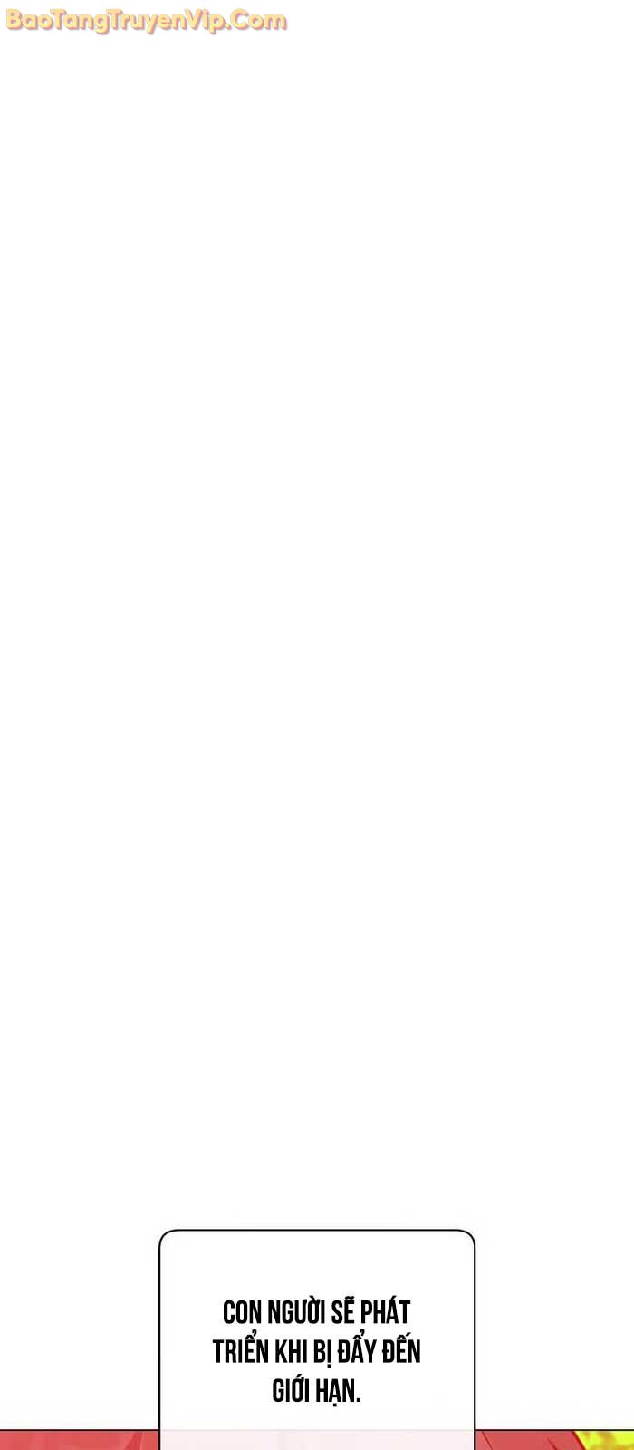 Anh Hùng Mạnh Nhất Trở Lại Chapter 207 - 7