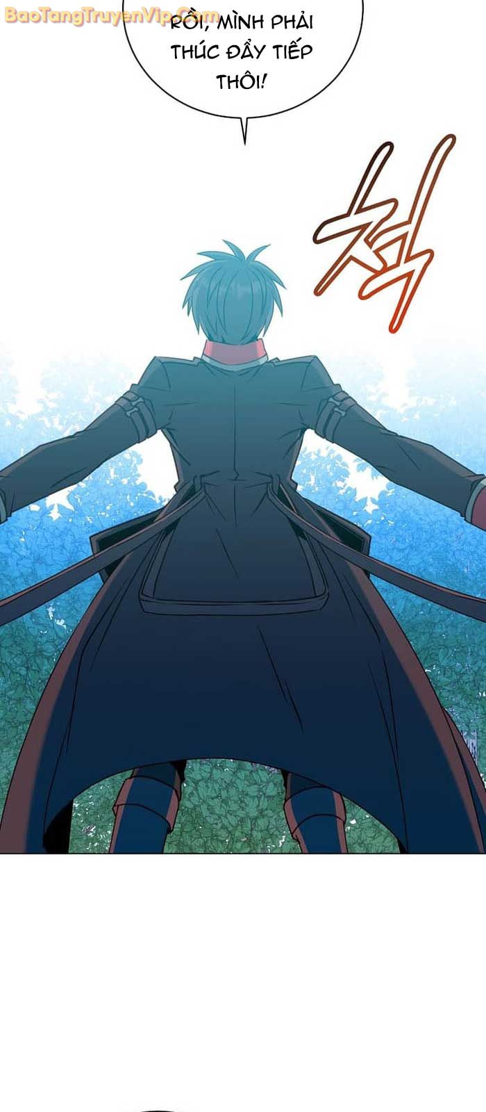 Anh Hùng Mạnh Nhất Trở Lại Chapter 207 - 9