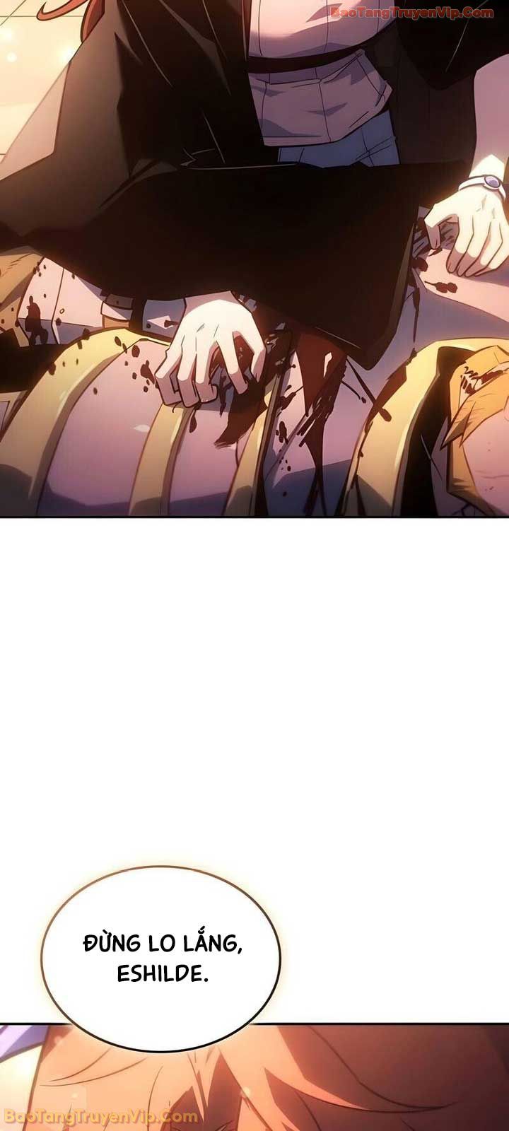 Băng Vương Chapter 62 - 100