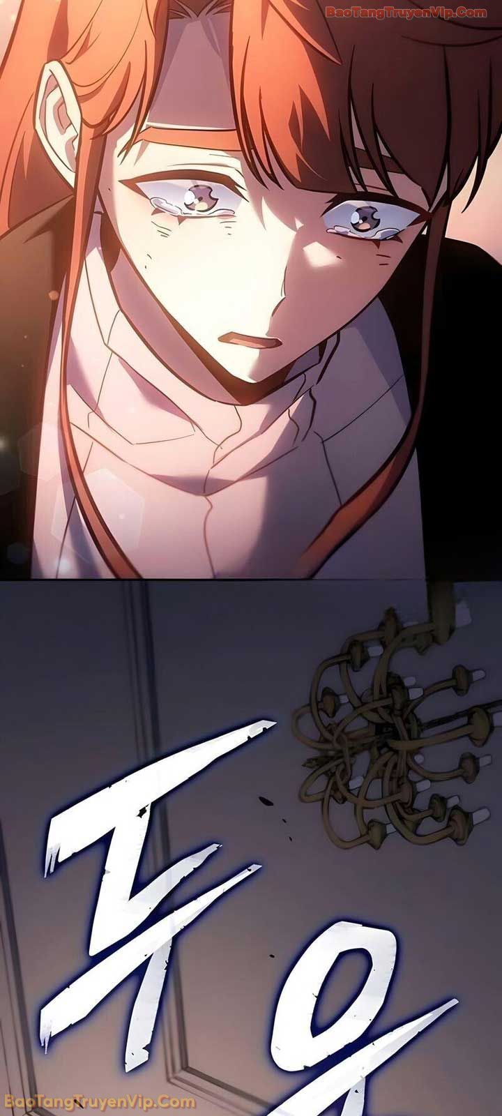 Băng Vương Chapter 62 - 101