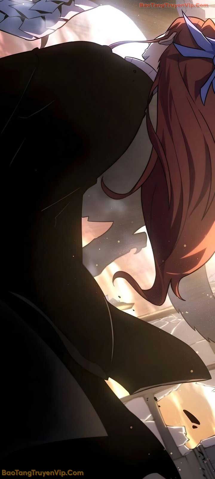 Băng Vương Chapter 62 - 103