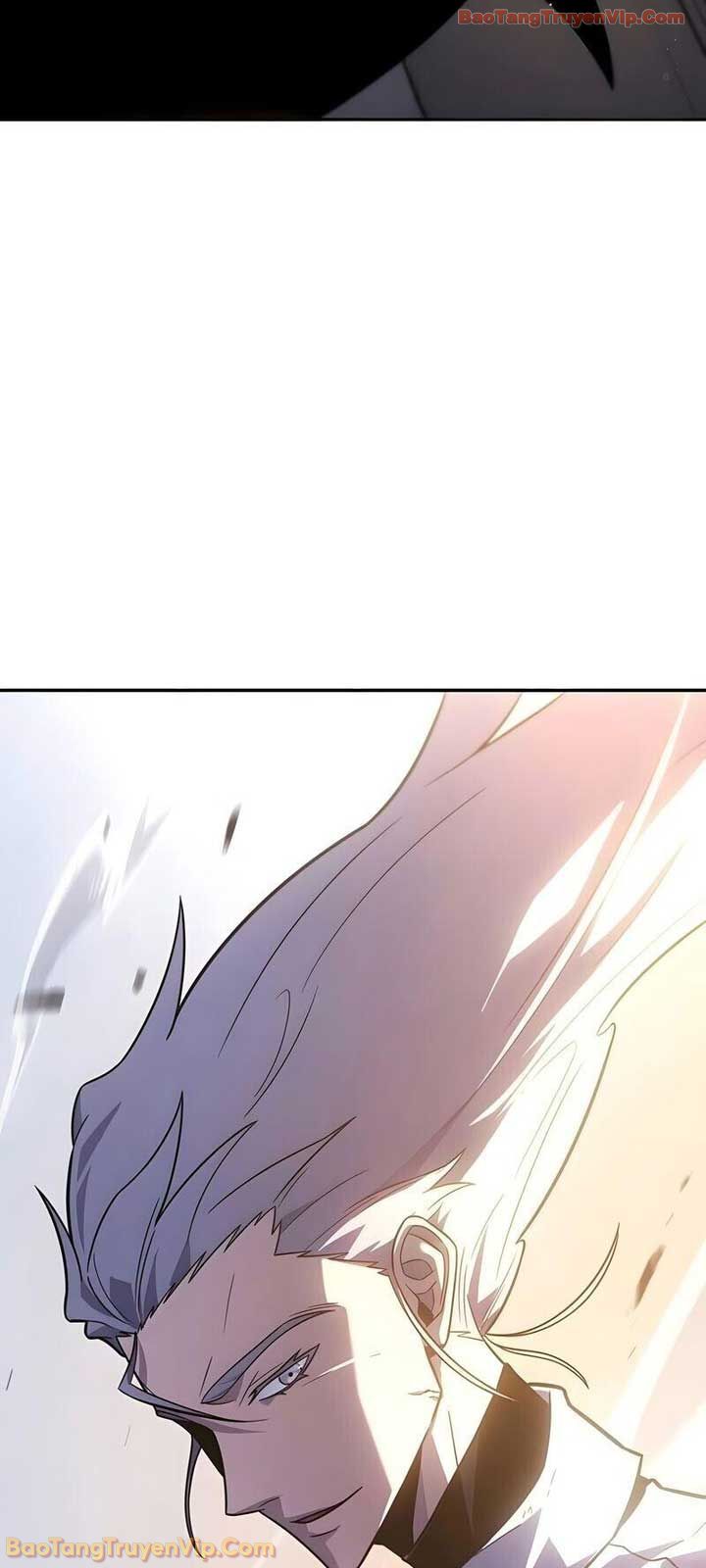 Băng Vương Chapter 62 - 104