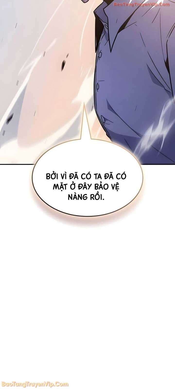 Băng Vương Chapter 62 - 105