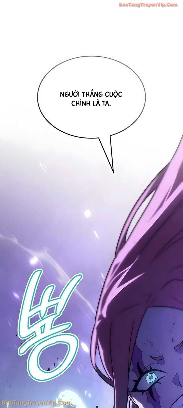 Băng Vương Chapter 62 - 10