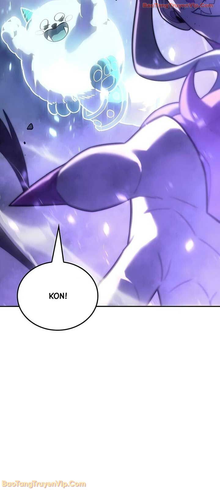 Băng Vương Chapter 62 - 11