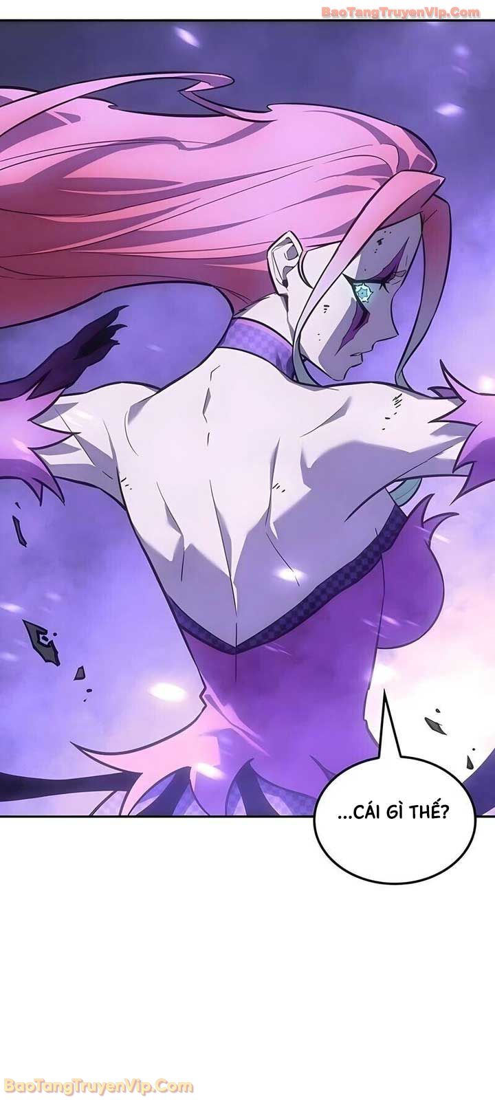 Băng Vương Chapter 62 - 12