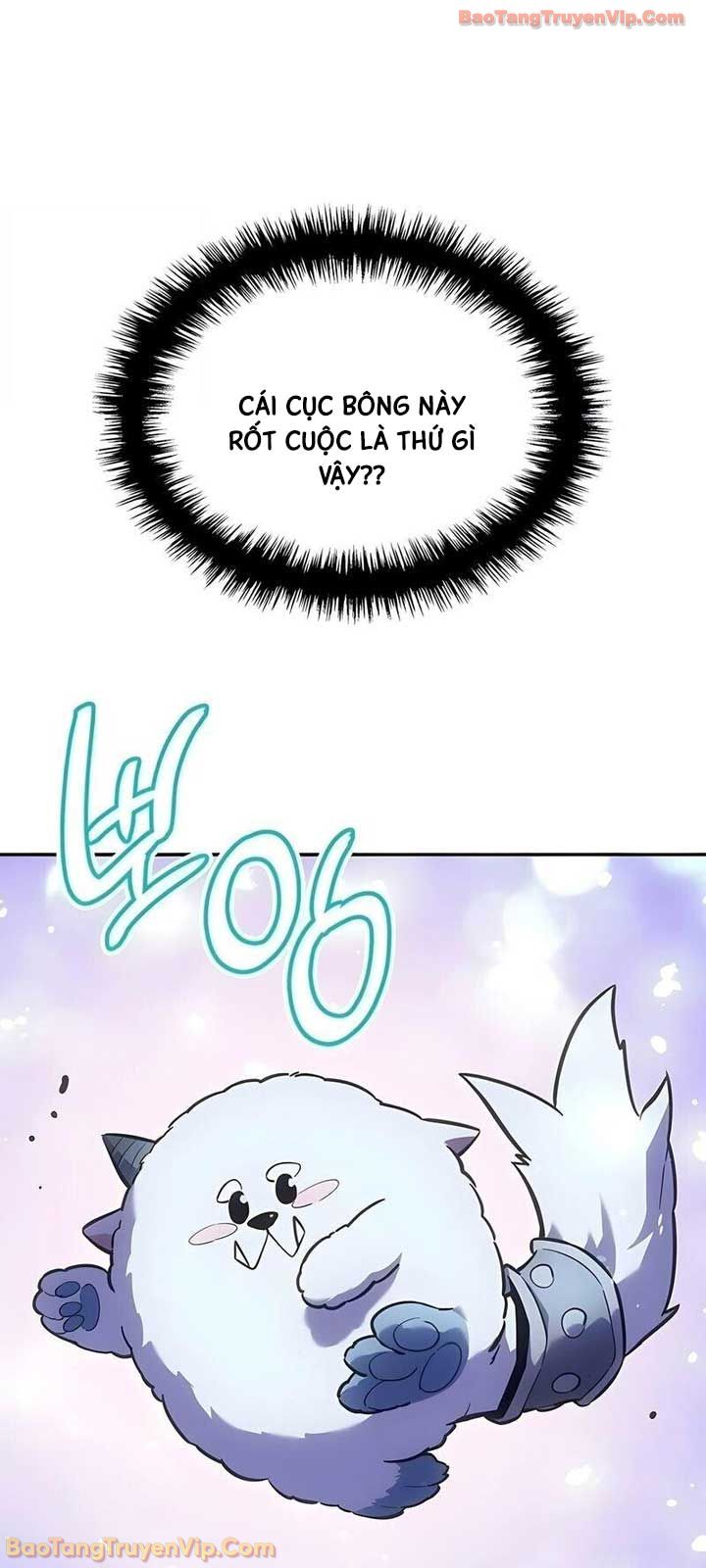 Băng Vương Chapter 62 - 13