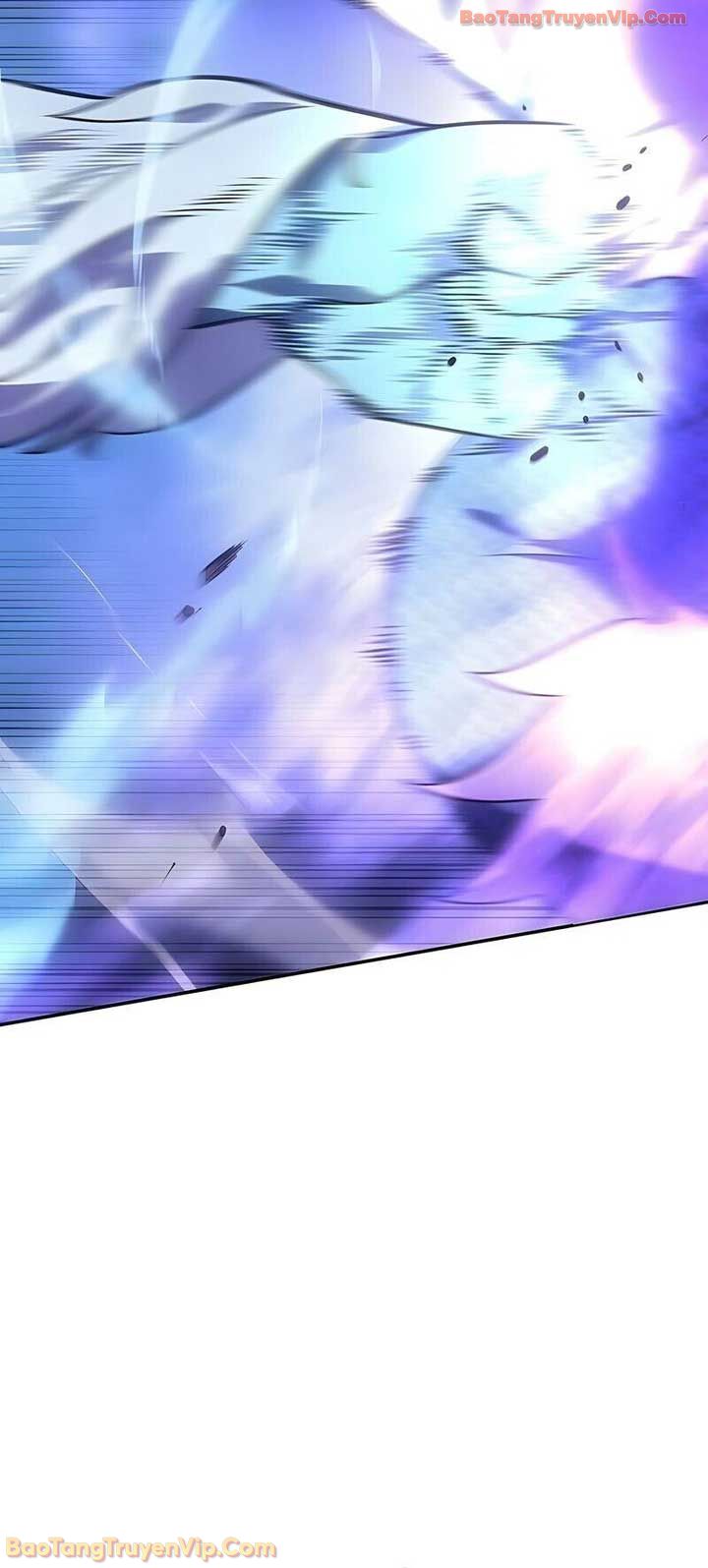 Băng Vương Chapter 62 - 15