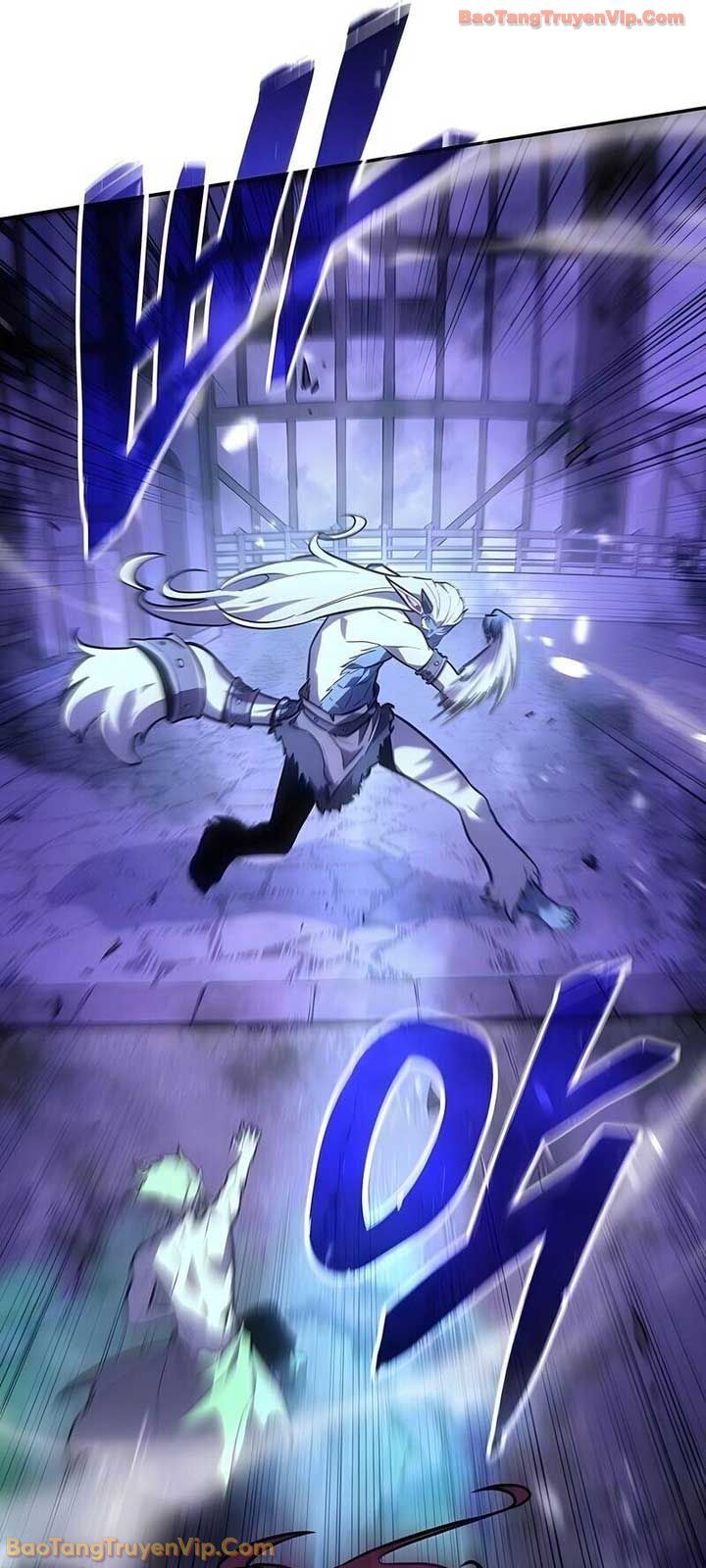 Băng Vương Chapter 62 - 16