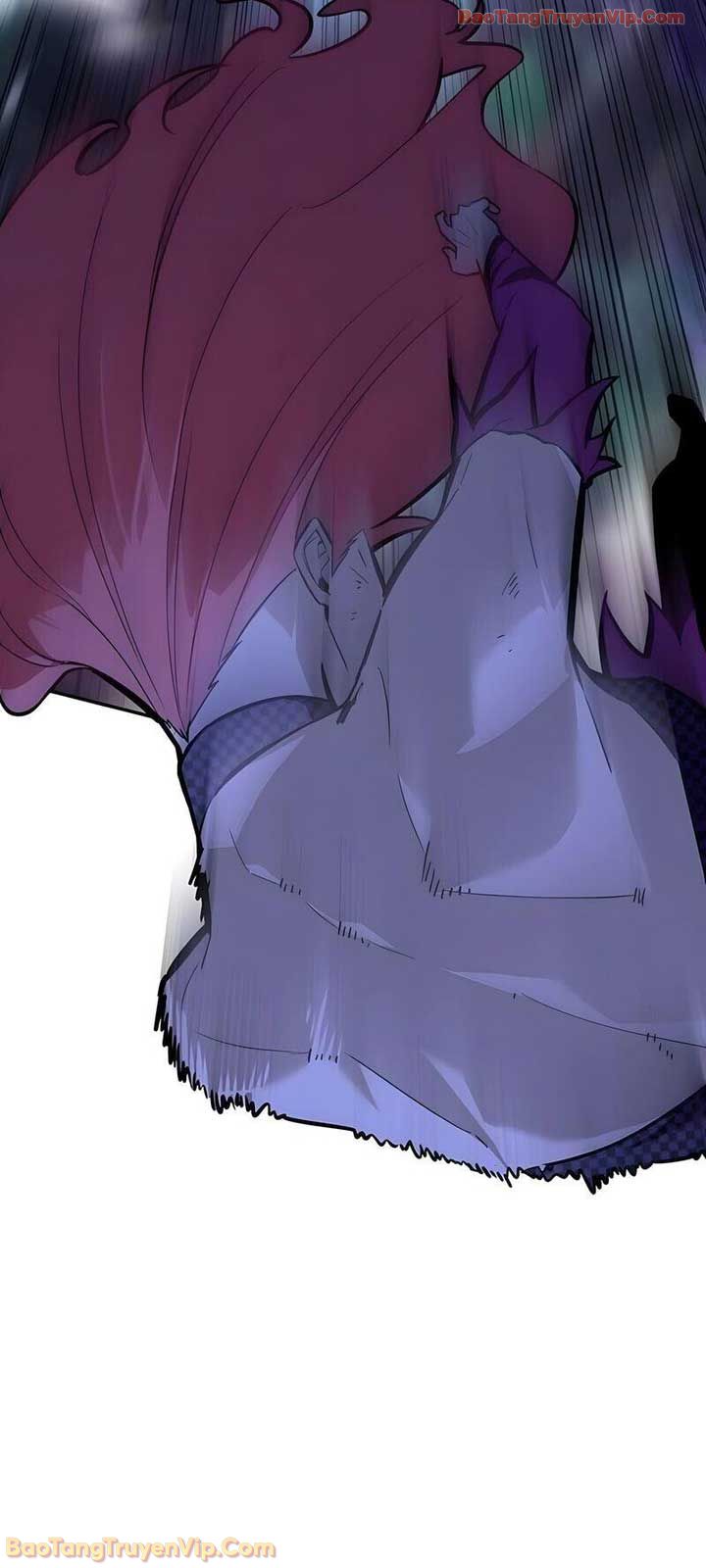 Băng Vương Chapter 62 - 17