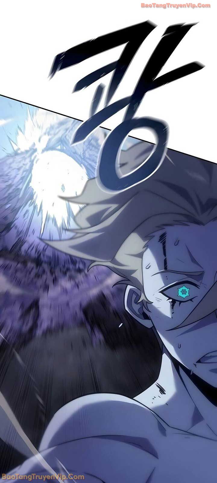 Băng Vương Chapter 62 - 18