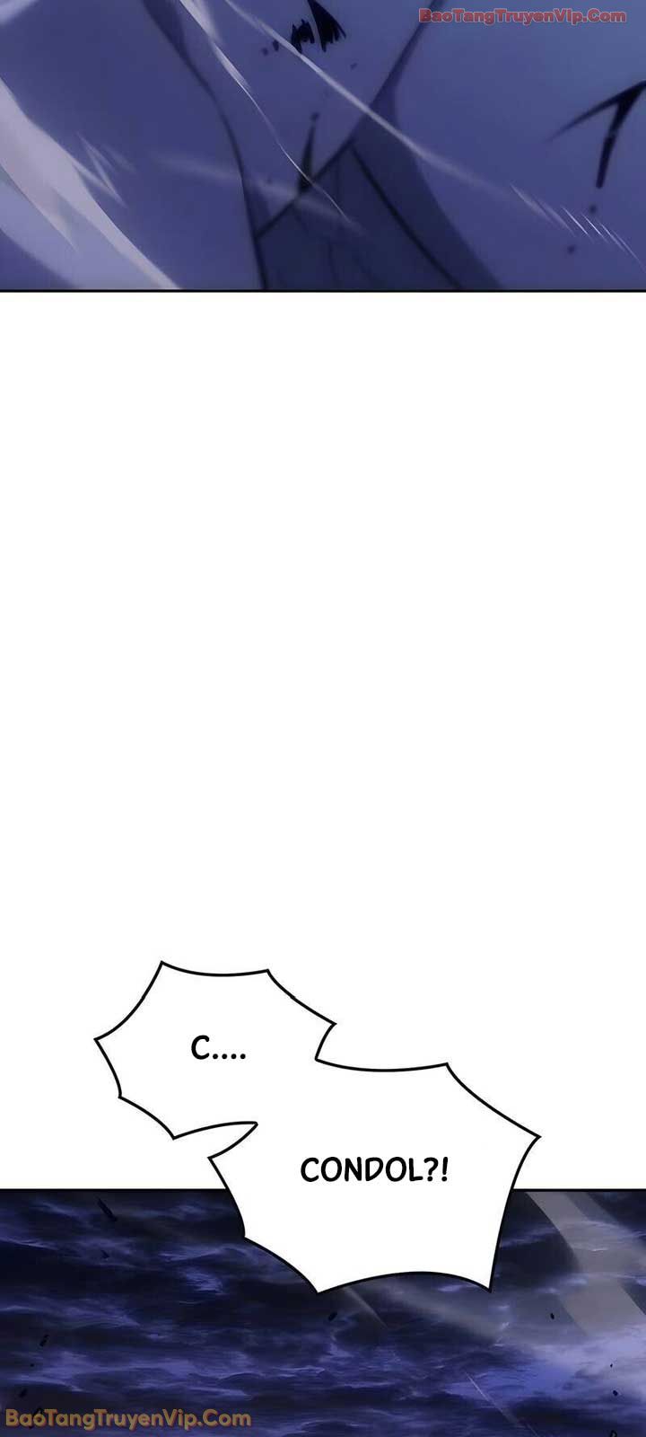 Băng Vương Chapter 62 - 19