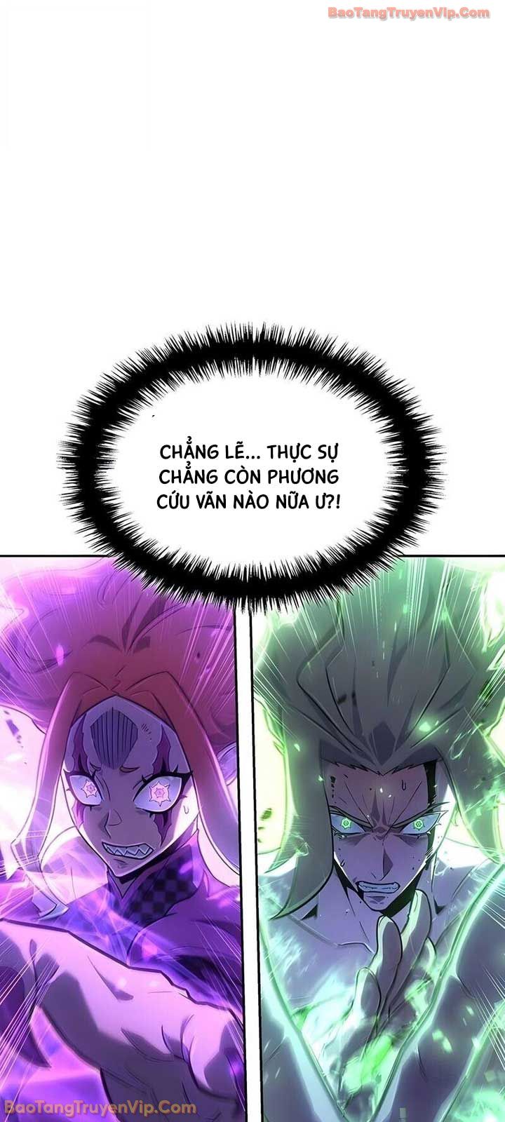 Băng Vương Chapter 62 - 1