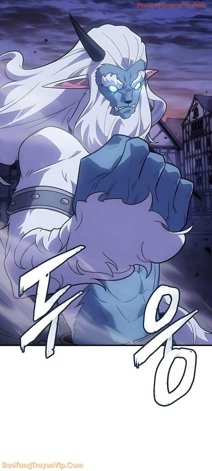 Băng Vương Chapter 62 - 20