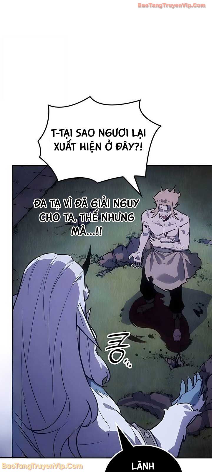 Băng Vương Chapter 62 - 21