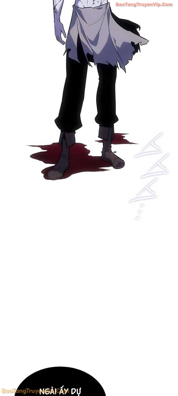 Băng Vương Chapter 62 - 23