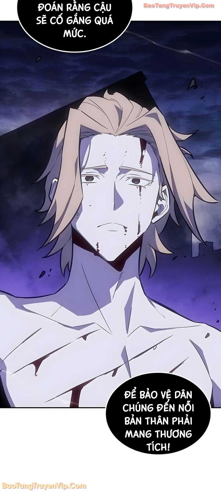 Băng Vương Chapter 62 - 24