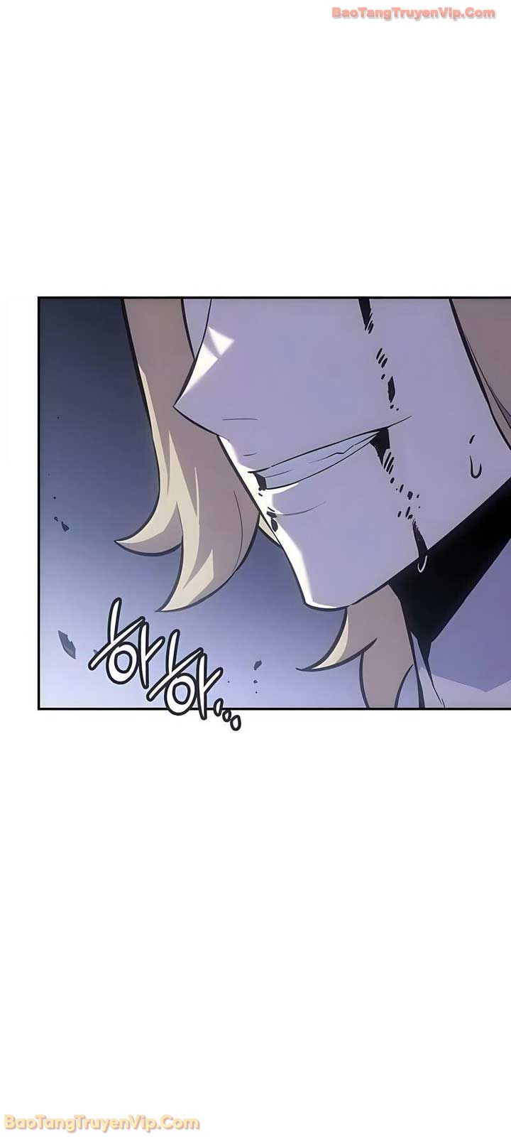 Băng Vương Chapter 62 - 25