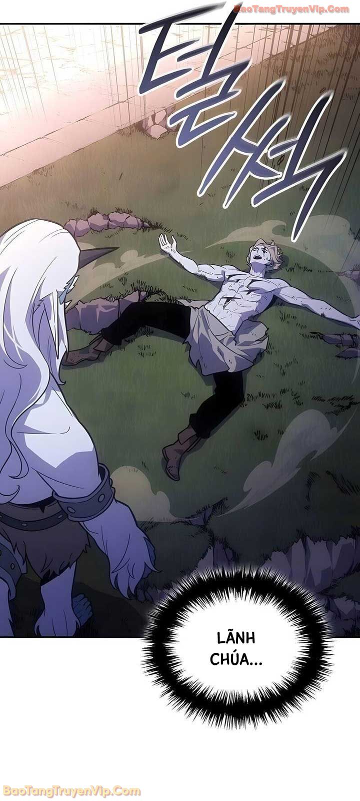 Băng Vương Chapter 62 - 26