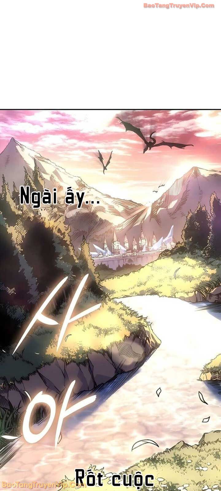 Băng Vương Chapter 62 - 27