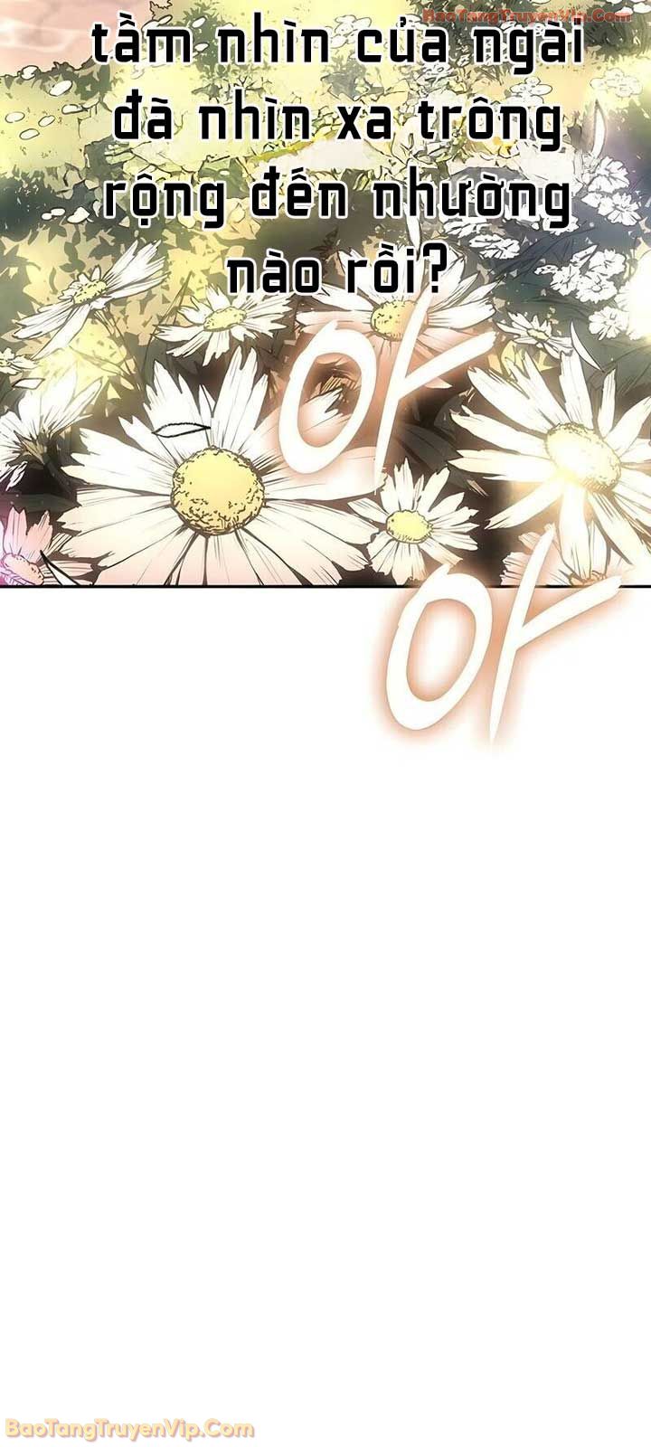 Băng Vương Chapter 62 - 28