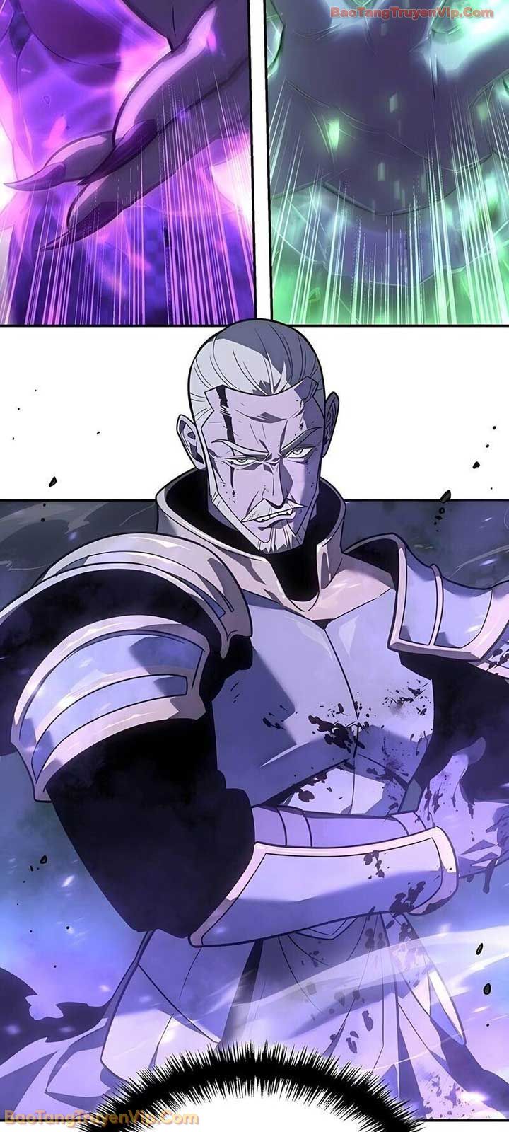 Băng Vương Chapter 62 - 2