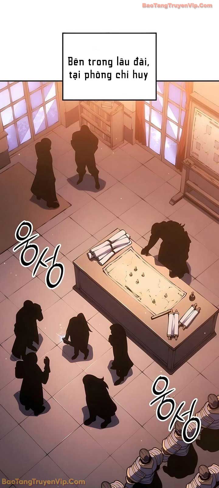 Băng Vương Chapter 62 - 30