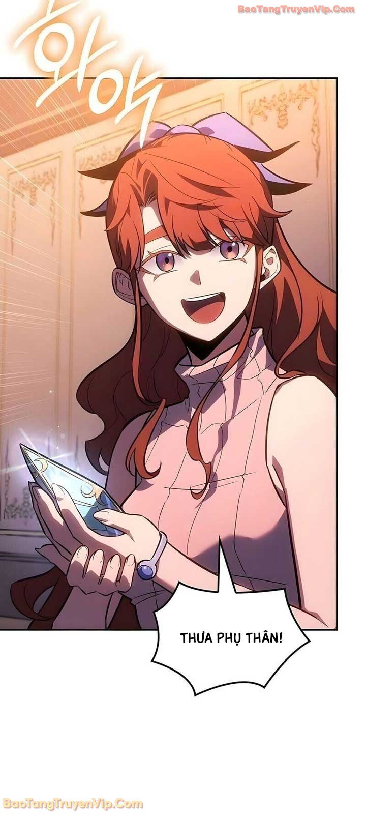 Băng Vương Chapter 62 - 32
