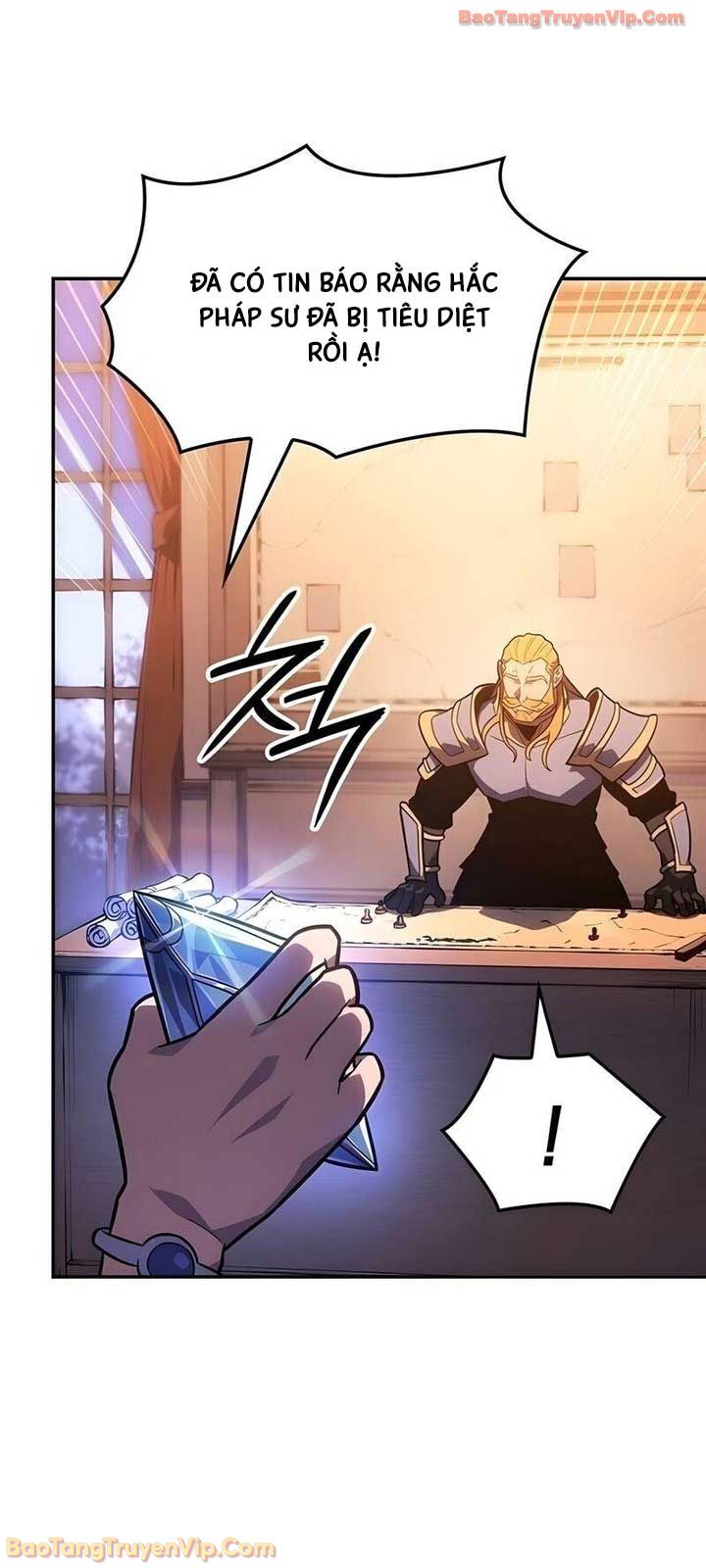 Băng Vương Chapter 62 - 33