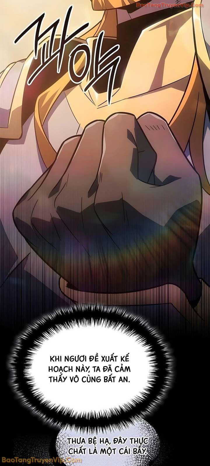 Băng Vương Chapter 62 - 35