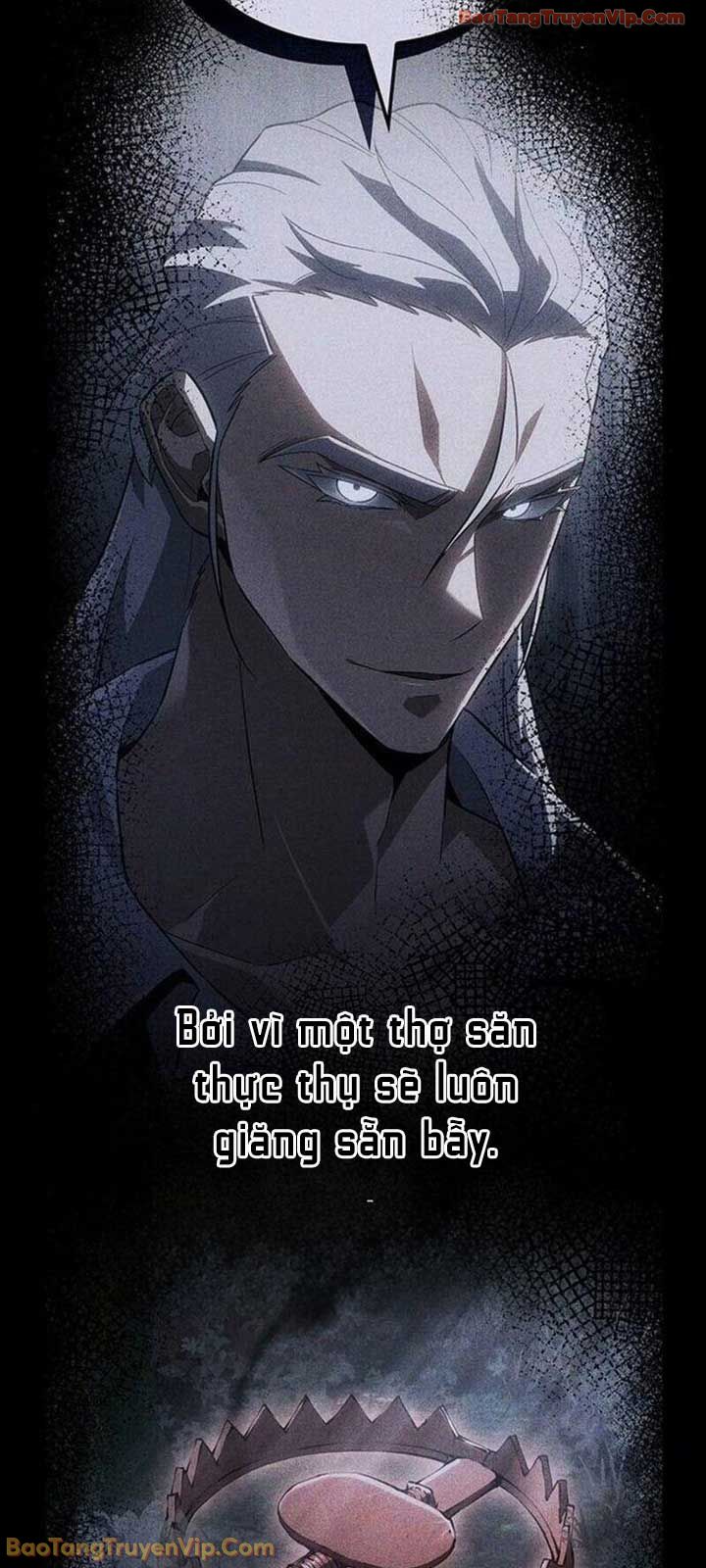Băng Vương Chapter 62 - 36