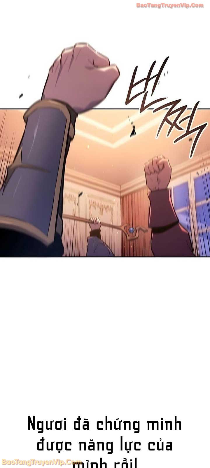Băng Vương Chapter 62 - 38